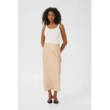 Kaffe Rock KAmolly Damen 40