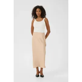 Kaffe Rock KAmolly Damen 40