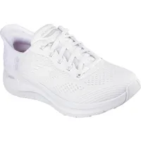 SKECHERS Arch Fit 2.0 Easy Chic Damen Weiß 39