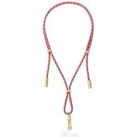 Intenso Handykette USB-C 1,65 m mehrfarbig