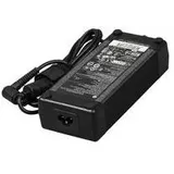 HP 600081-001 - 50/60 - Innenraum - HP All-in-One 200-5320jp (Boma JPN2 HP Omni 200-5330la Desktop PC - Schwarz (600081-001)