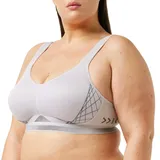 triaction by Triumph Triumph Triaction Cardio Flow P Ex, Damen,