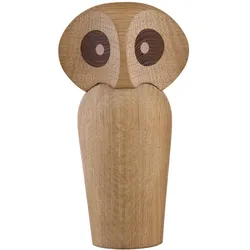 ArchitectMade - Owl Small, Eiche natur