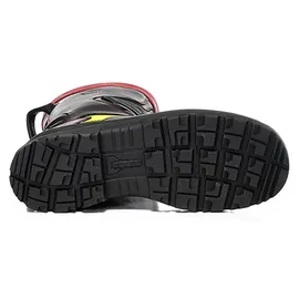 ELTEN CRUZ GTX ESD F2A