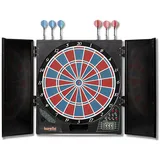 KARELLA CB-25 Elektronisch inkl. 6 Softdarts