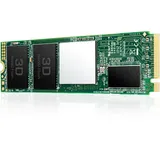 Transcend 220S 256 GB M.2