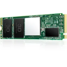 Transcend 220S 256 GB M.2