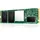 Transcend 220S 256 GB M.2