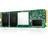 256 GB M.2