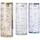 TickiT Sensorik Glitter-Sturm Set 3 Farben