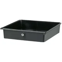 Comair Stapelboy Storage Arbeitskasten