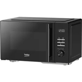 Beko MGF24310B Schwarz