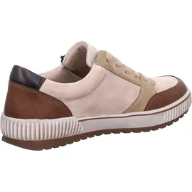 remonte D0701-60 Beige Damen 40