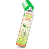 Ardap Green Milbenspray 400 ml