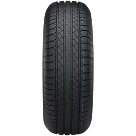 LANVIGATOR Performax 235/60 R17 106H XL