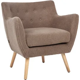 Beliani Sessel, Drammen