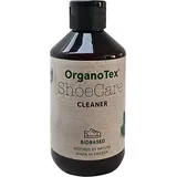 OrganoTex ShoeCare Schuhreiniger 300 ml