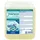 Dr. Schnell Schirocco Clean Intensivreiniger 1 l