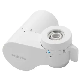 Philips AWP3754 X-Guard On Tap