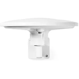 Nedis ANOR5003BK700, Kompakt
