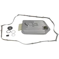 ZF Teilesatz, Automatikgetriebe-Ölwechsel ZF 5961.308.078
