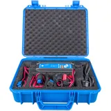 Victron Energy BPC940100100 Transportbox für Blue Smart IP65