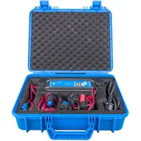 Victron Energy BPC940100100 Transportbox für Blue Smart IP65