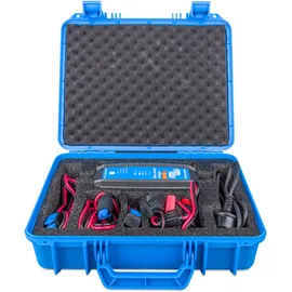 Victron Energy BPC940100100 Transportbox für Blue Smart IP65