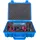 Victron Energy BPC940100100 Transportbox für Blue Smart IP65