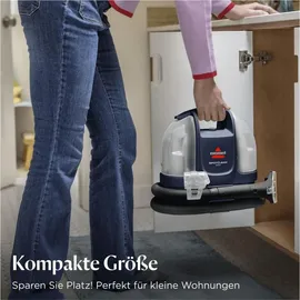 Bissell Spotclean Mini Pro