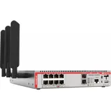 Allied Telesyn Allied Telesis UTM FRW ROUTER BASED ON AR4050S, W 5G MOB BROADBAND ACCS EU POWER