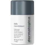 Dermalogica Daily Microfoliant Powder 13 g