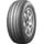 Bridgestone 235/60 R17C 109T/107T Duravis R 660A Toyota AC