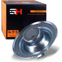 Gh Federteller GH-362343