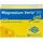 VERLA Magnesium Verla 300 Orange Granulat 50 St.