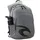 Rip Curl Ozone 30 Brand - Daypack grau