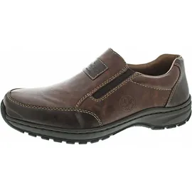 Rieker 03354 Herren Braun 40