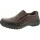 Rieker 03354 Herren Braun 40