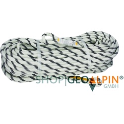 TENDON - Verbindungsmittel - LANYARD - 11,0 mm - 100 m