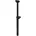 Reverb axs b1 wireless dropper sattelstutze ohne steuerung