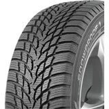 Nokian Snowproof 1 225/50 R17 98V XL