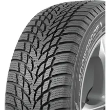 Nokian Snowproof 1 225/50 R17 98V XL