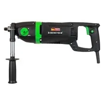 Eibenstock EHD 2002 S