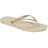 sand grey/light golden 41-42