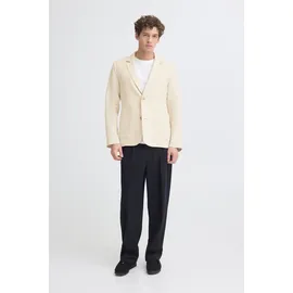 CASUAL FRIDAY Sakko CFTorup in Beige | Gr.: 48
