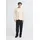 CASUAL FRIDAY Sakko CFTorup in Beige | Gr.: 48