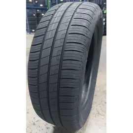 Goodyear EfficientGrip Performance 205/55 R16 91V