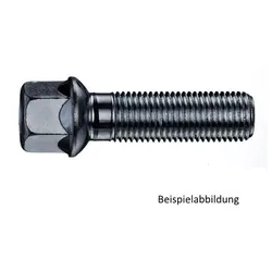 EIBACH Kugelbundschraube M14x1,5x 35mm SW17 Universal  S1-6-14-50-35-17