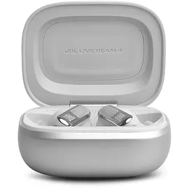 JBL Live Beam 4 Silver