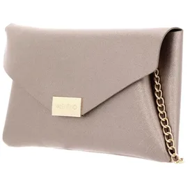 Valentino Arpie Pochette VBS3XI01 oro rosa